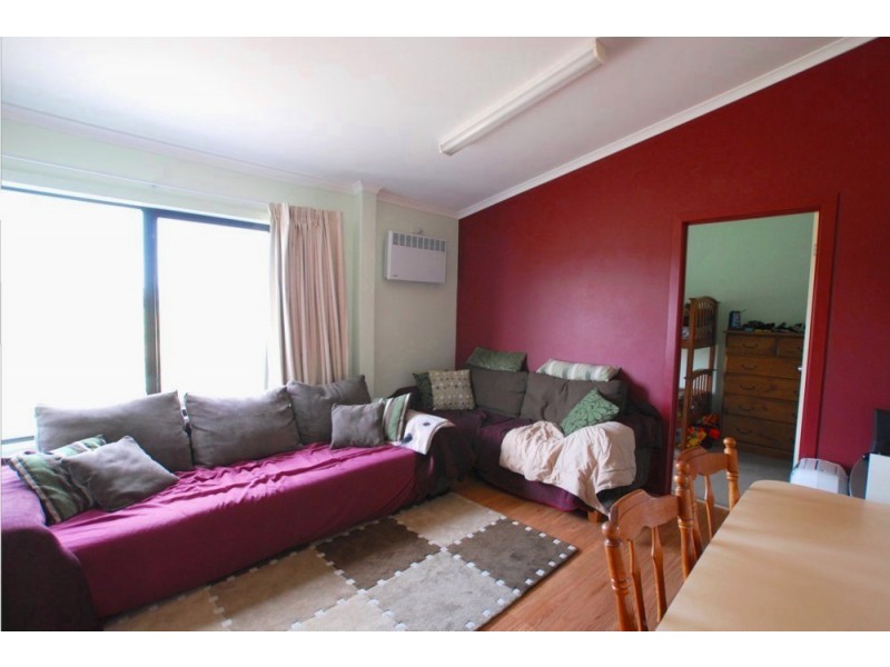 4 Bellamy Place, Pontville TAS 7030