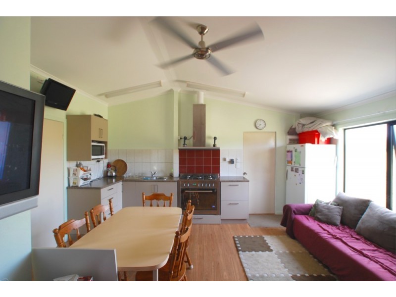 4 Bellamy Place, Pontville TAS 7030