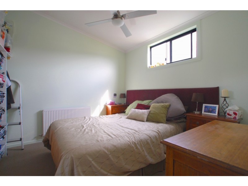 4 Bellamy Place, Pontville TAS 7030