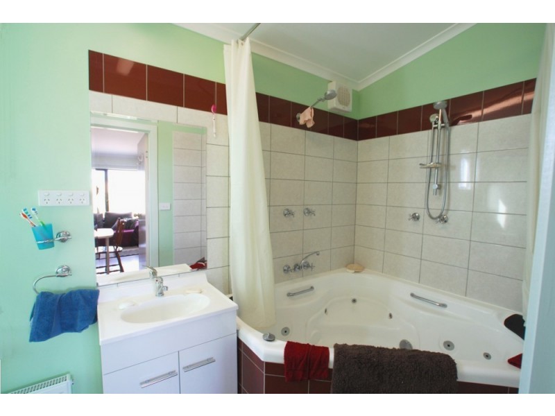 4 Bellamy Place, Pontville TAS 7030