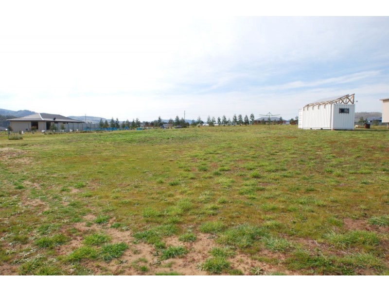 4 Bellamy Place, Pontville TAS 7030