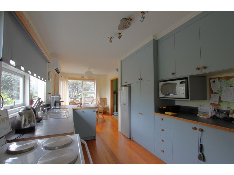 1A McGough Street, Glenorchy TAS 7010