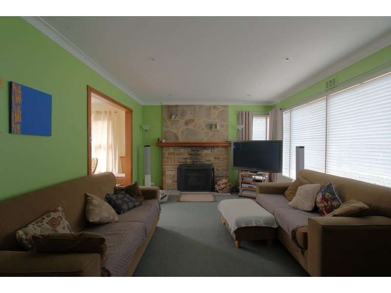 1A McGough Street, Glenorchy TAS 7010