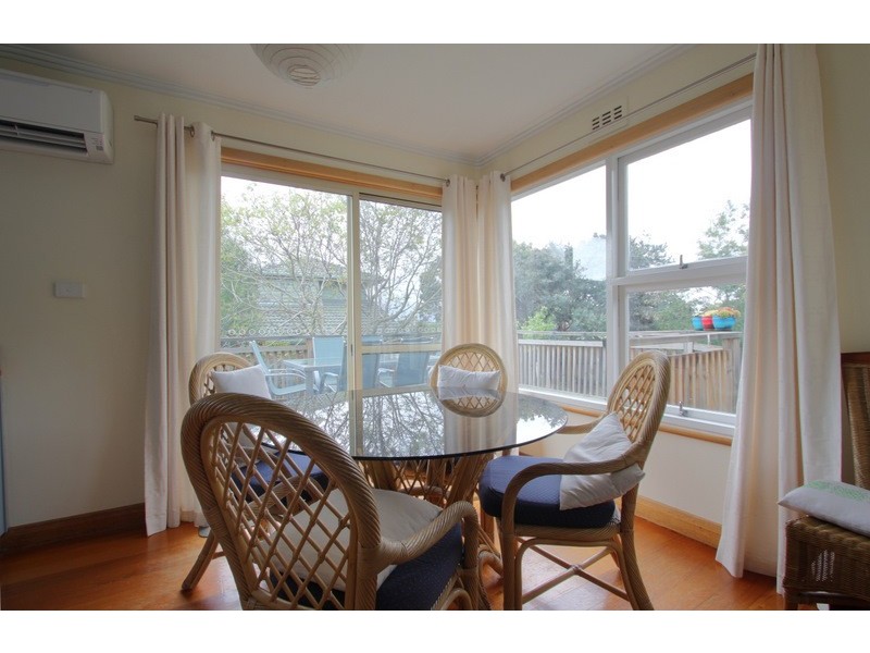 1A McGough Street, Glenorchy TAS 7010