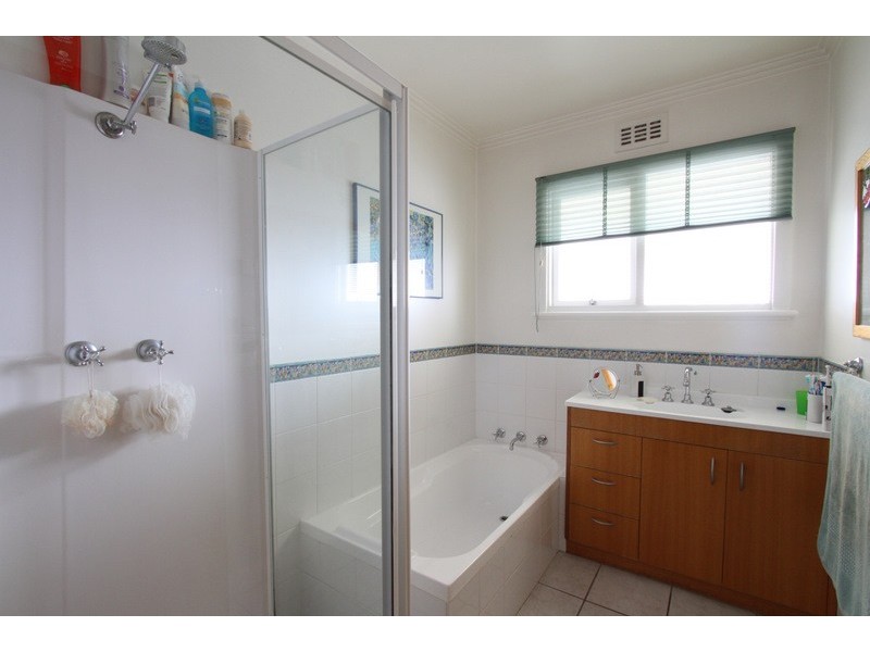 1A McGough Street, Glenorchy TAS 7010