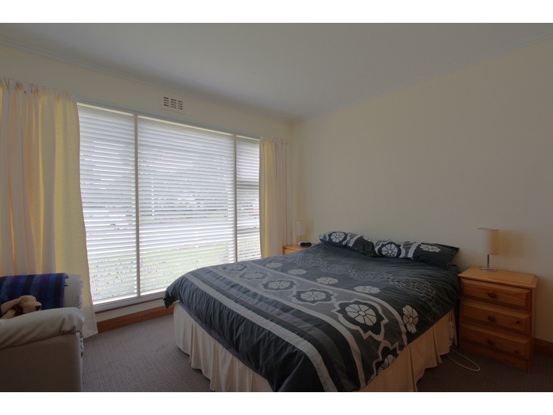 1A McGough Street, Glenorchy TAS 7010