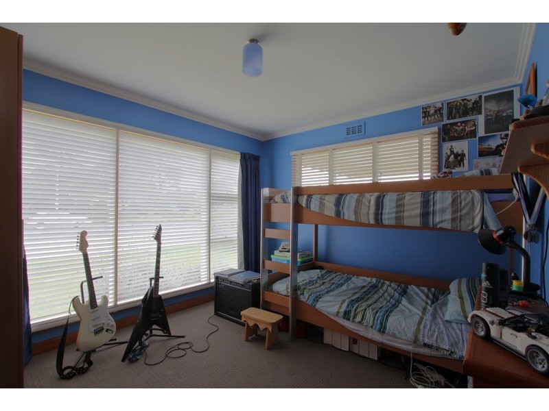 1A McGough Street, Glenorchy TAS 7010