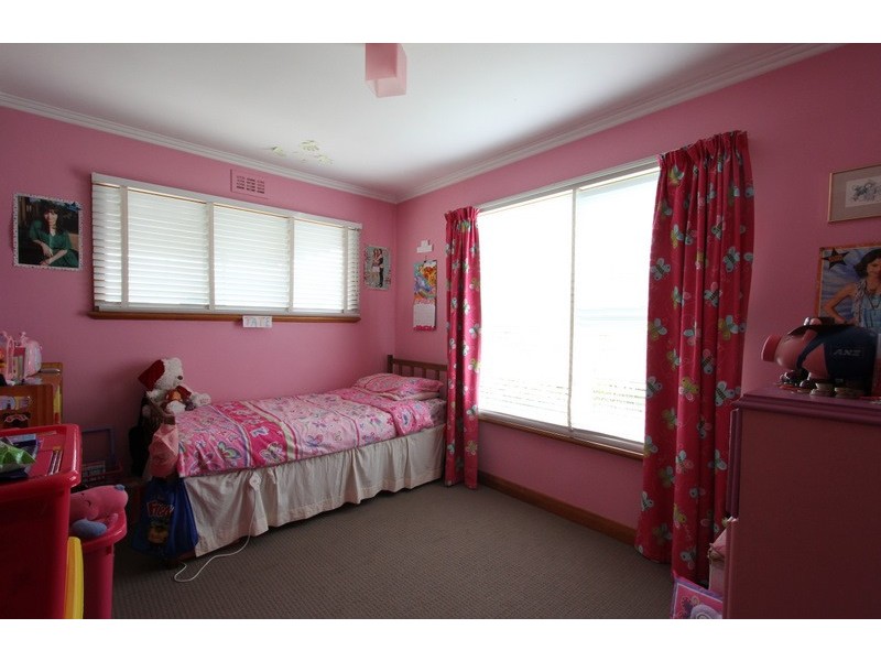 1A McGough Street, Glenorchy TAS 7010