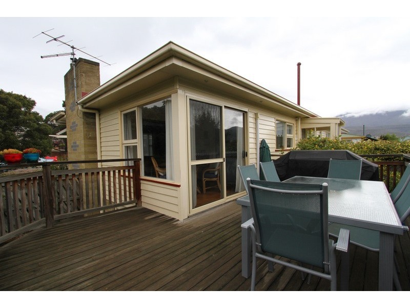 1A McGough Street, Glenorchy TAS 7010