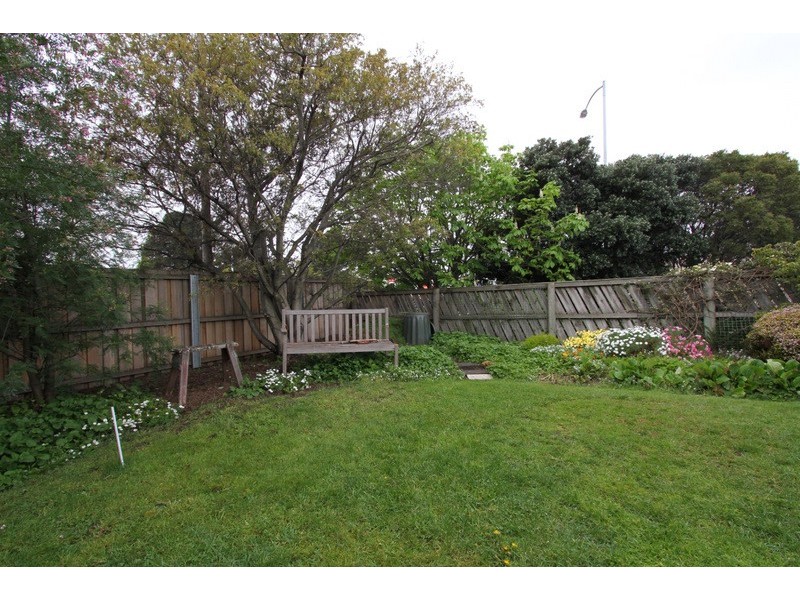 1A McGough Street, Glenorchy TAS 7010