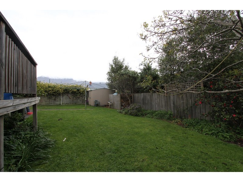 1A McGough Street, Glenorchy TAS 7010