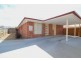 2/9 Lucas Place, Brighton TAS 7030