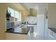 2/9 Lucas Place, Brighton TAS 7030