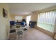 2/9 Lucas Place, Brighton TAS 7030