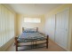 2/9 Lucas Place, Brighton TAS 7030