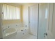 2/9 Lucas Place, Brighton TAS 7030