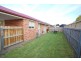 2/9 Lucas Place, Brighton TAS 7030