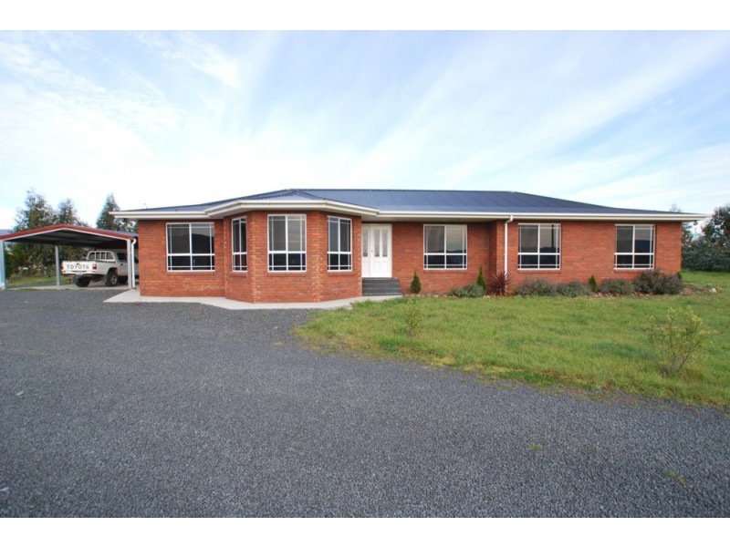 10 Dylan Street, Brighton TAS 7030