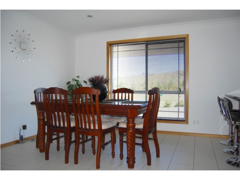 10 Dylan Street, Brighton TAS 7030