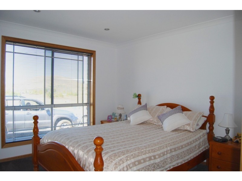 10 Dylan Street, Brighton TAS 7030