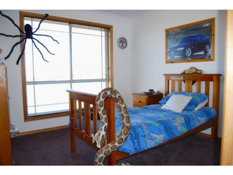 10 Dylan Street, Brighton TAS 7030