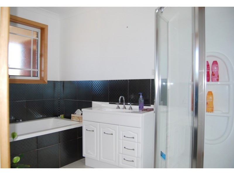 10 Dylan Street, Brighton TAS 7030