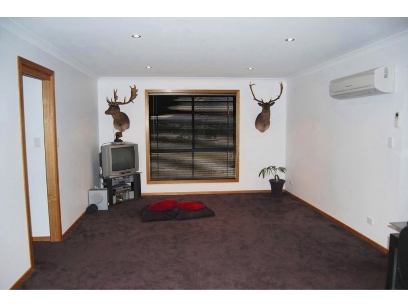 10 Dylan Street, Brighton TAS 7030