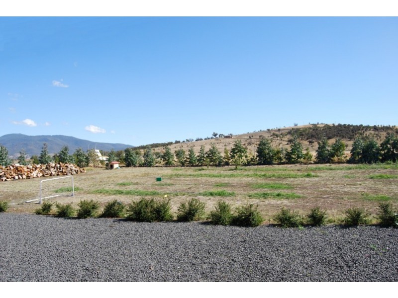 10 Dylan Street, Brighton TAS 7030