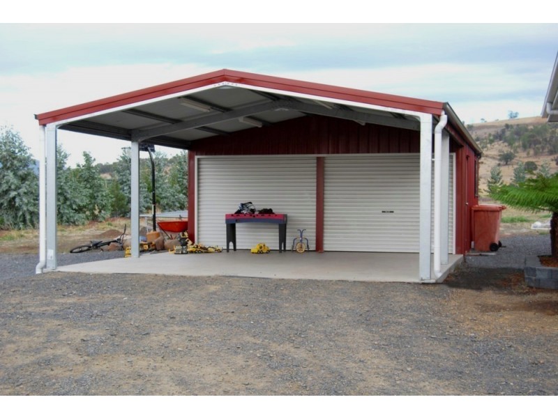 10 Dylan Street, Brighton TAS 7030