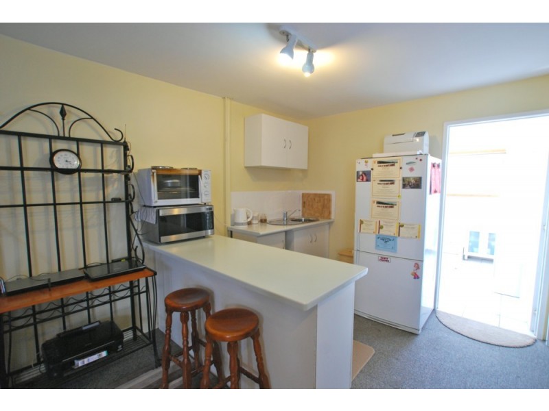 38a Glen Lea Road, Pontville TAS 7030