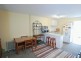 38a Glen Lea Road, Pontville TAS 7030