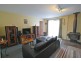 38a Glen Lea Road, Pontville TAS 7030