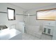 38a Glen Lea Road, Pontville TAS 7030