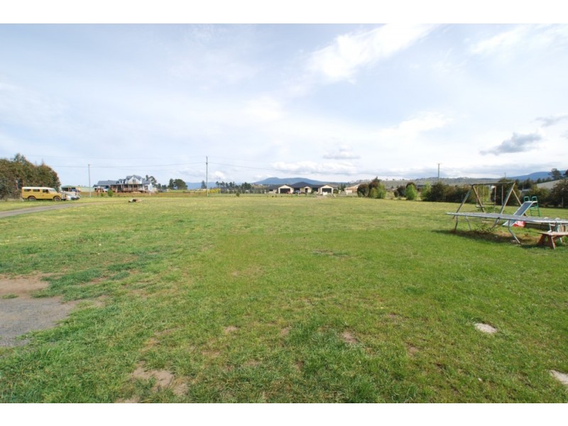 38a Glen Lea Road, Pontville TAS 7030