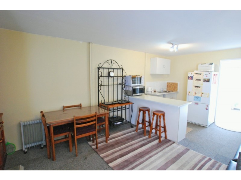 38a Glen Lea Road, Pontville TAS 7030