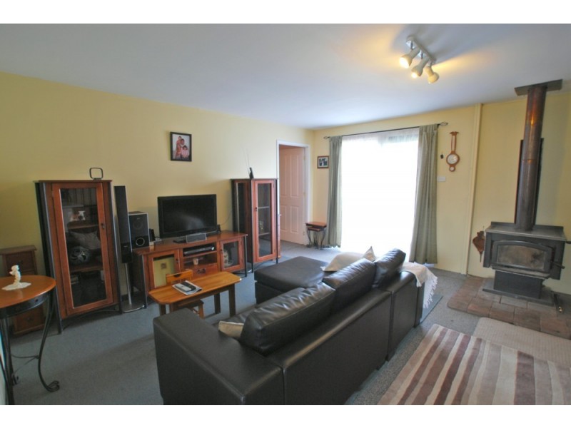 38a Glen Lea Road, Pontville TAS 7030