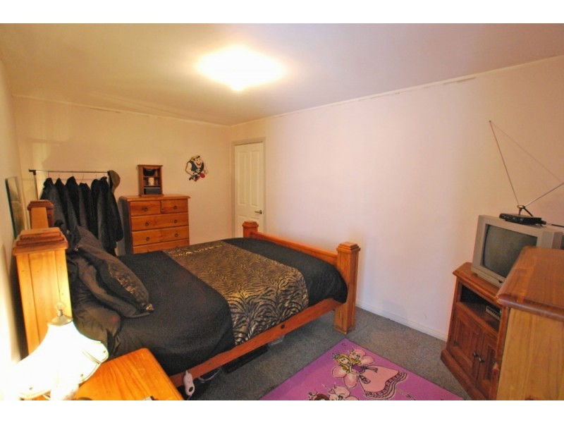 38a Glen Lea Road, Pontville TAS 7030