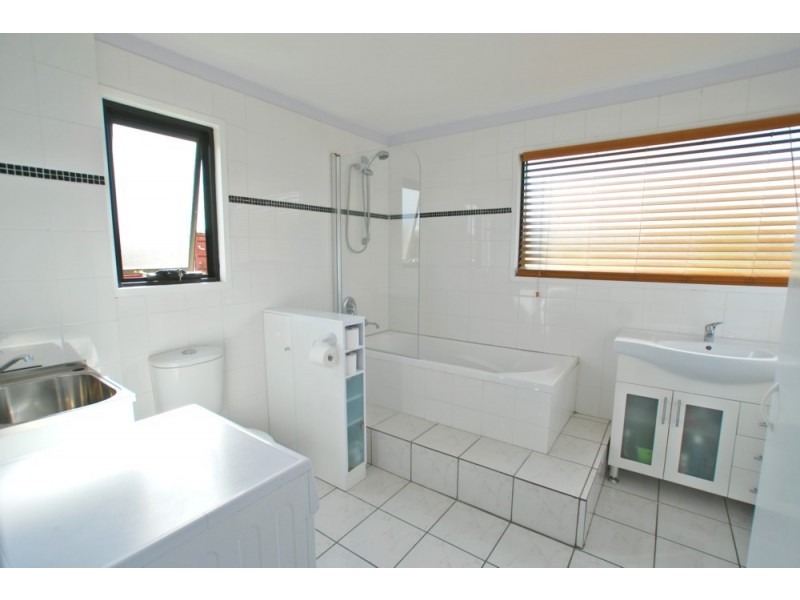 38a Glen Lea Road, Pontville TAS 7030
