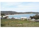 32 Sea Eagle Road, Primrose Sands TAS 7173