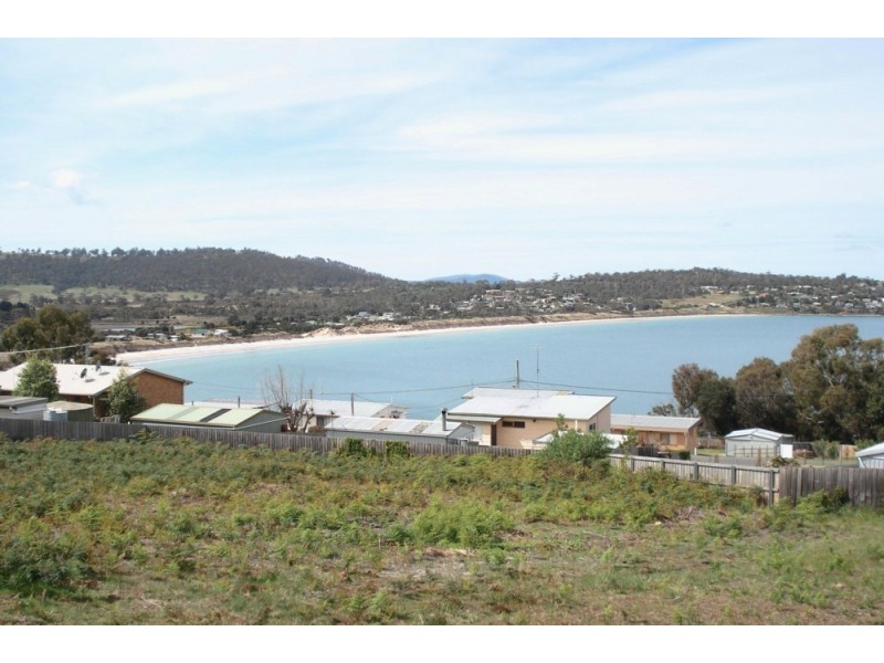 32 Sea Eagle Road, Primrose Sands TAS 7173