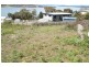 32 Sea Eagle Road, Primrose Sands TAS 7173