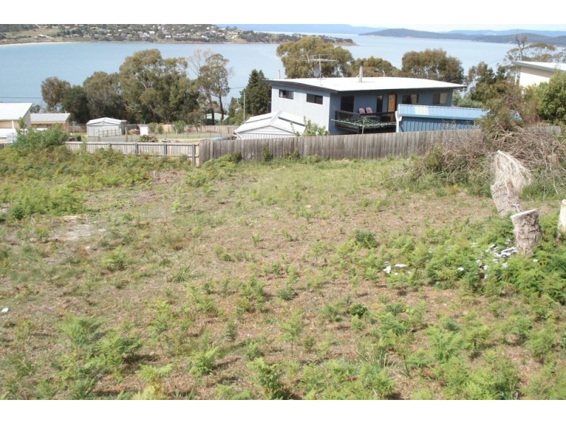 32 Sea Eagle Road, Primrose Sands TAS 7173