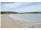 32 Sea Eagle Road, Primrose Sands TAS 7173