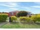 3 Swan Street, Bridgewater TAS 7030