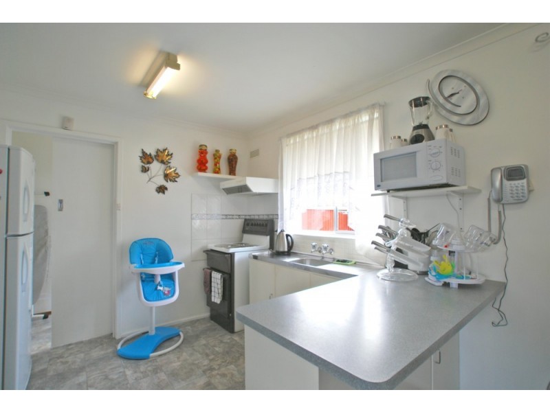 3 Swan Street, Bridgewater TAS 7030