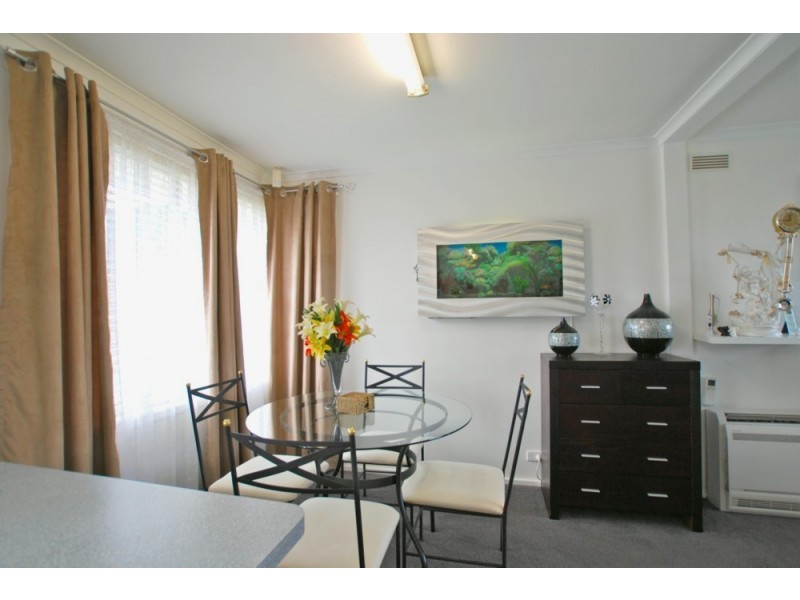 3 Swan Street, Bridgewater TAS 7030