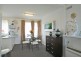 3 Swan Street, Bridgewater TAS 7030