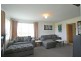 3 Swan Street, Bridgewater TAS 7030