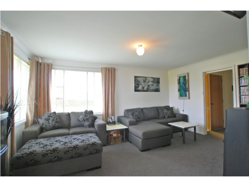 3 Swan Street, Bridgewater TAS 7030