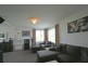 3 Swan Street, Bridgewater TAS 7030